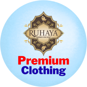 Premium Clothing