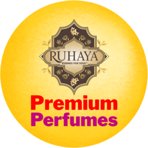 Premium Perfumes