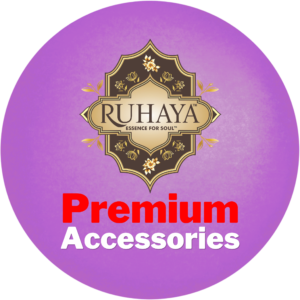 Premium Accessories